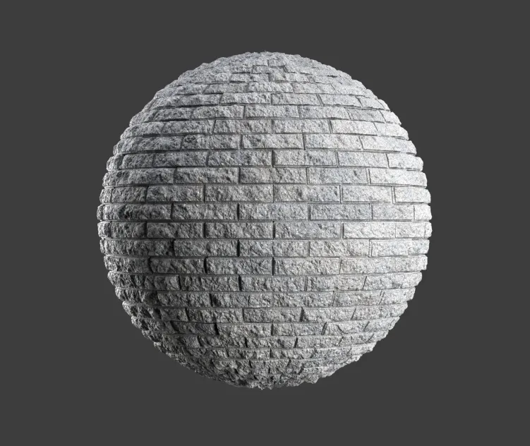 Vp brick 22