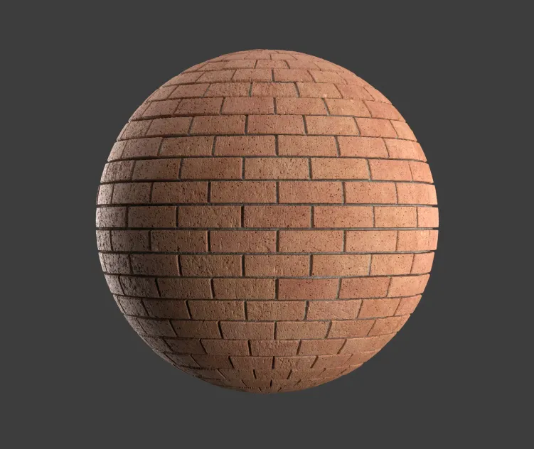 Vp brick 3
