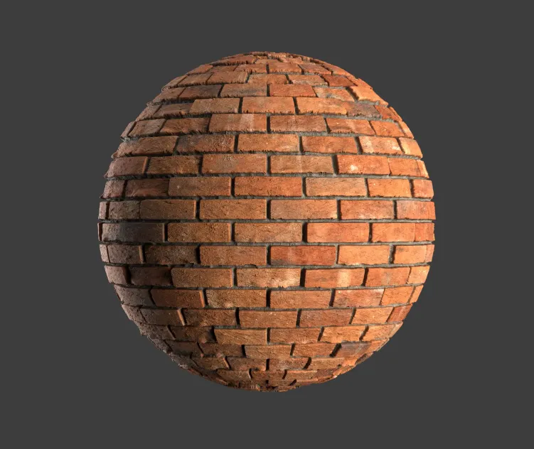 Vp brick 5