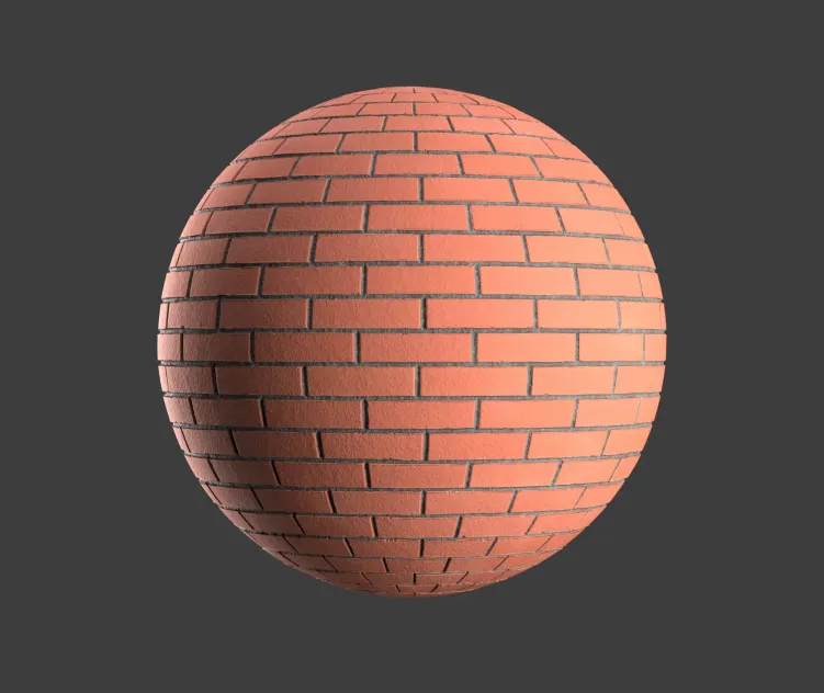 Vp brick bonus