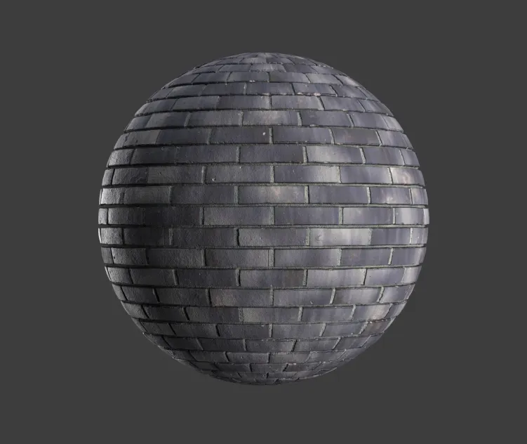 Vp brick bonus 3