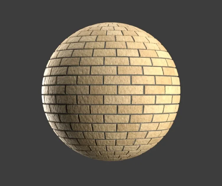 Vp brick bonus 5