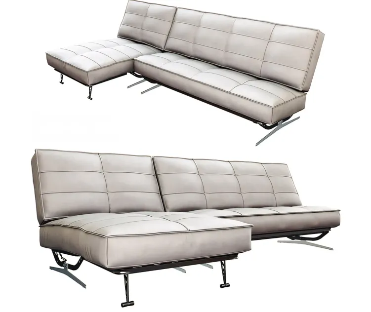 Arni corner sofa