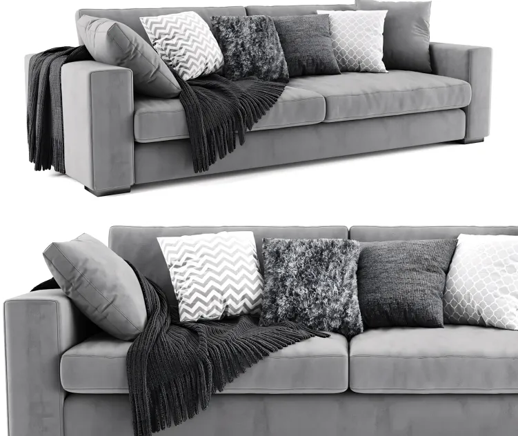 Article Sitka Sofa