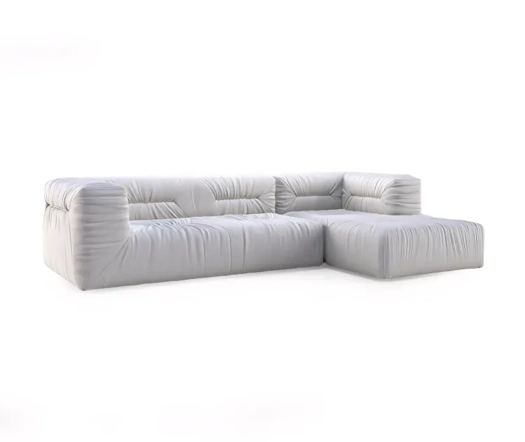 Bo concept mezzo