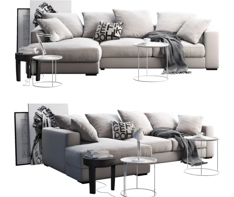 Boconcept cenova