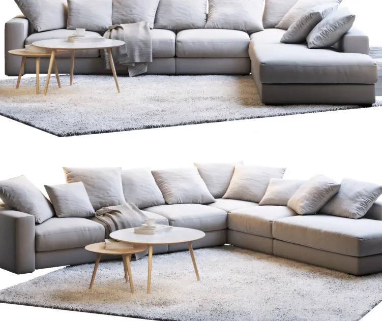 Boconcept cenova 2