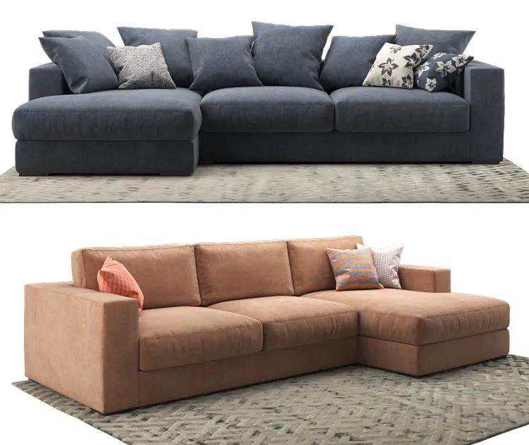 Boconcept cenova gk