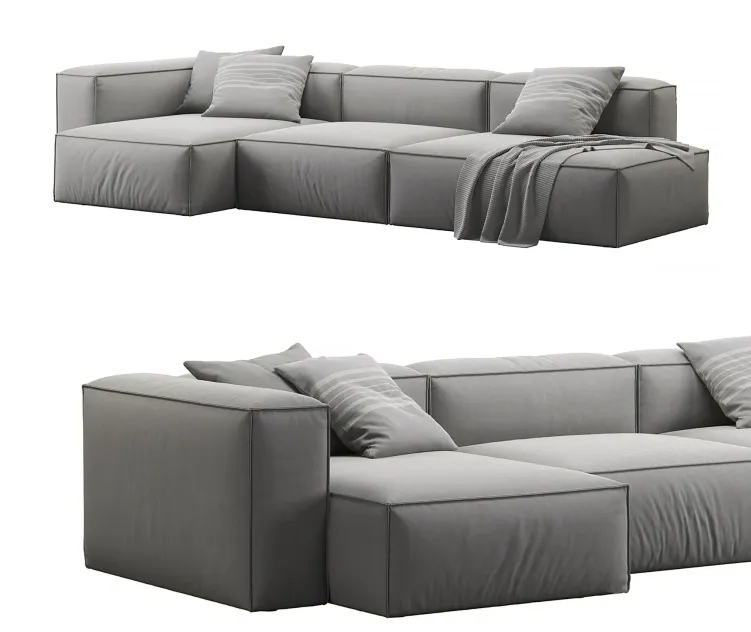 Bolia