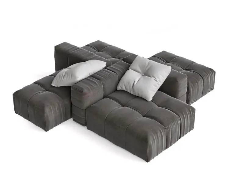 Bonaldo sofa