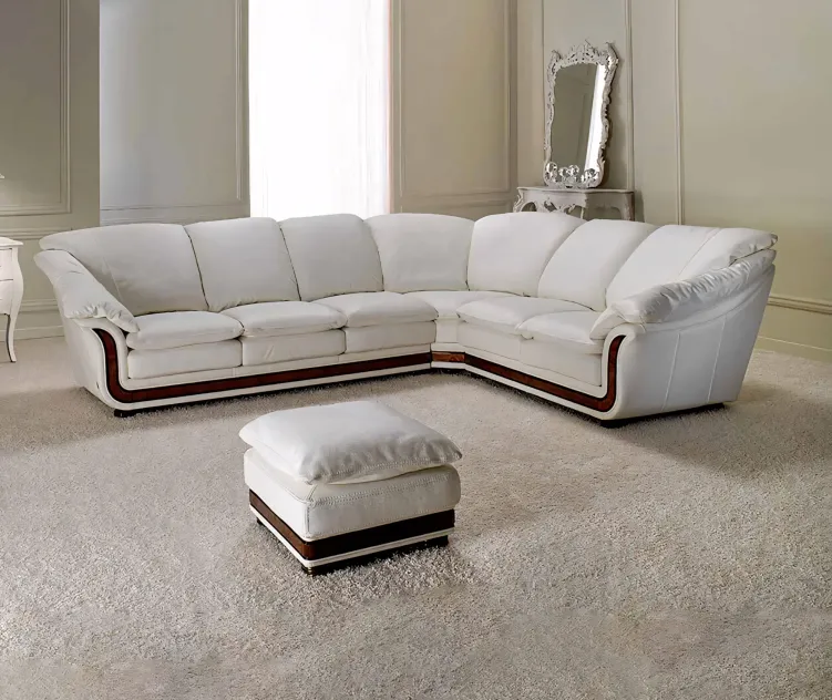 Corniche sofa