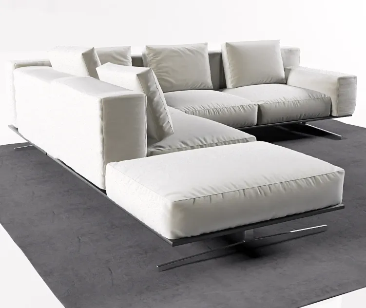 Divani