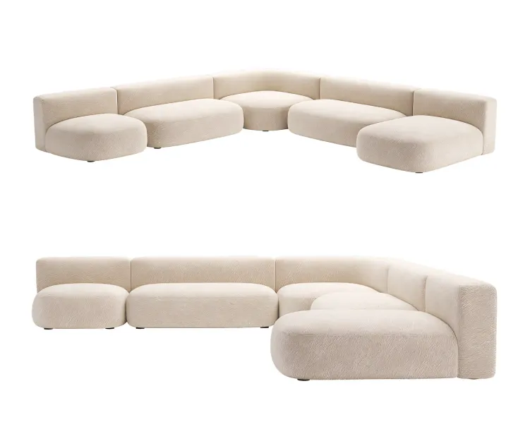 Litos sofa