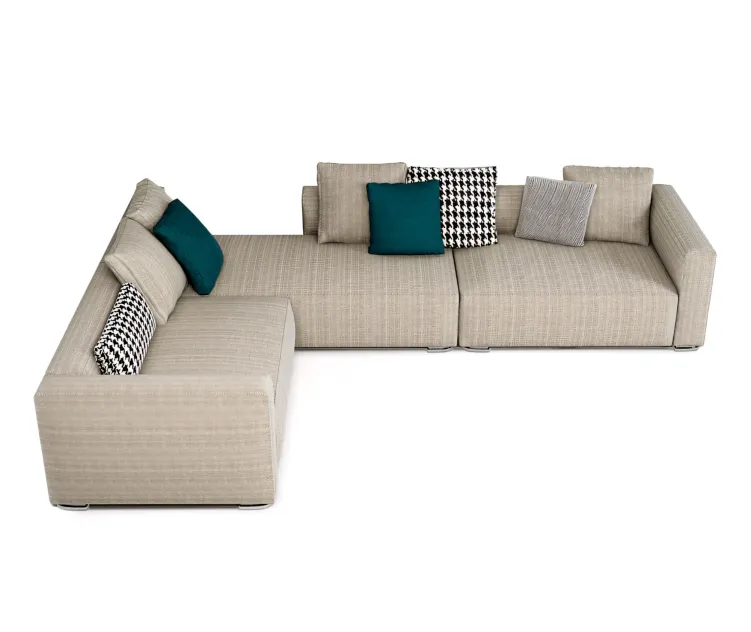 Minotti donovan