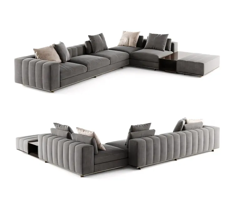 Minottifreemansofa