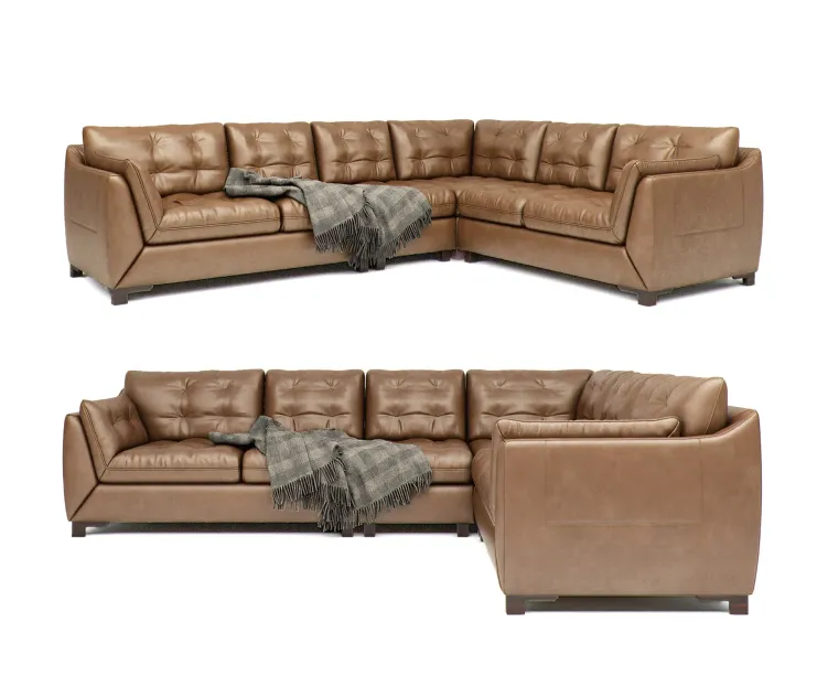 Natuzzi Editions