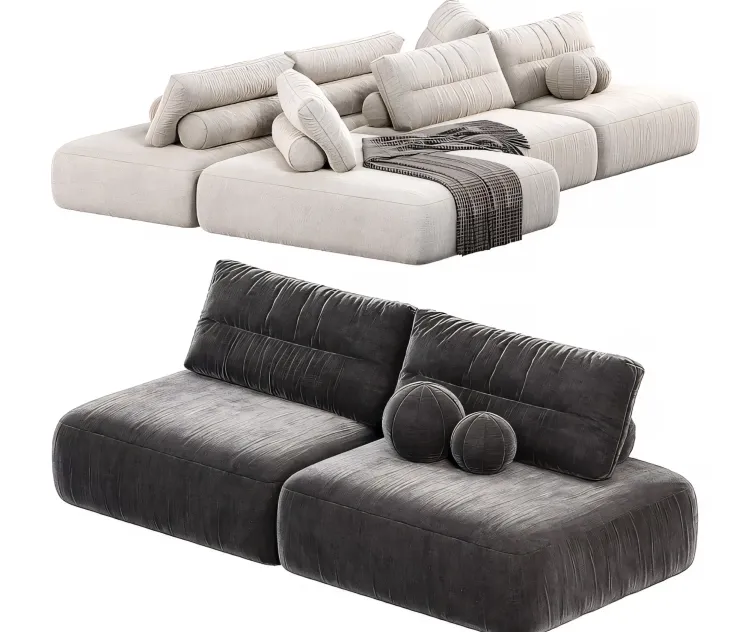 Sabaitaliamytaosmodularsofa