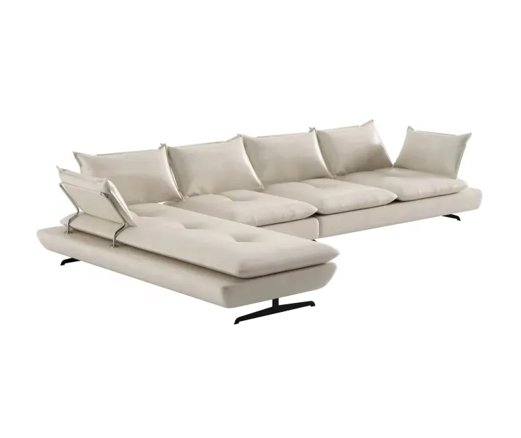 Sofa 11