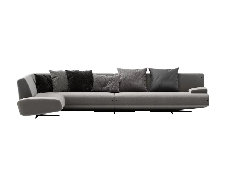 Sofa 12