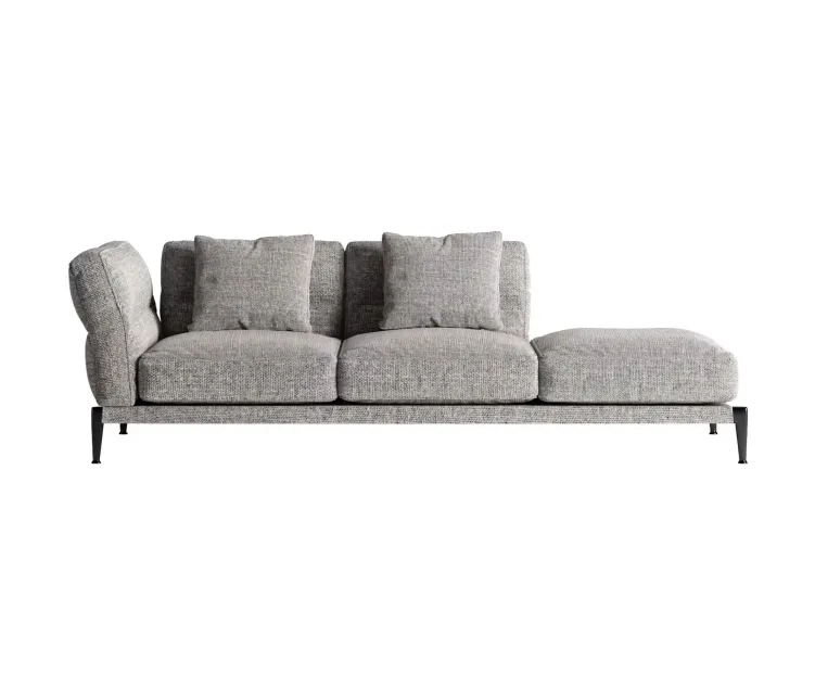 Sofa 14