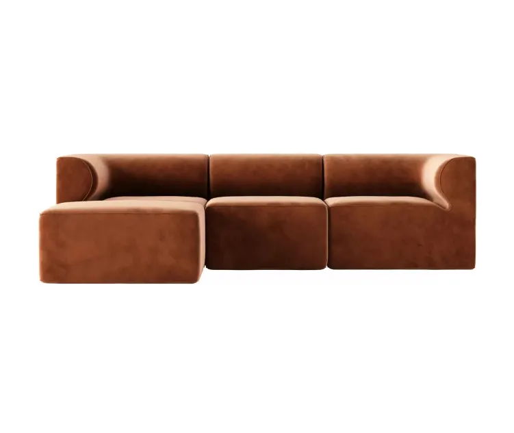 Sofa 15