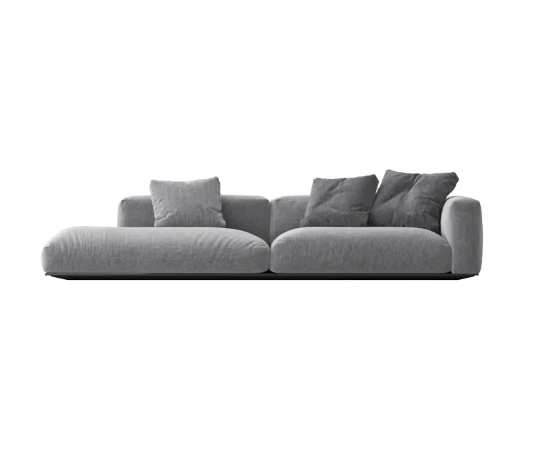 Sofa 16