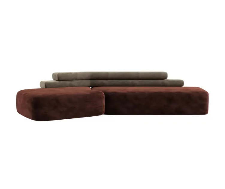 Sofa 17