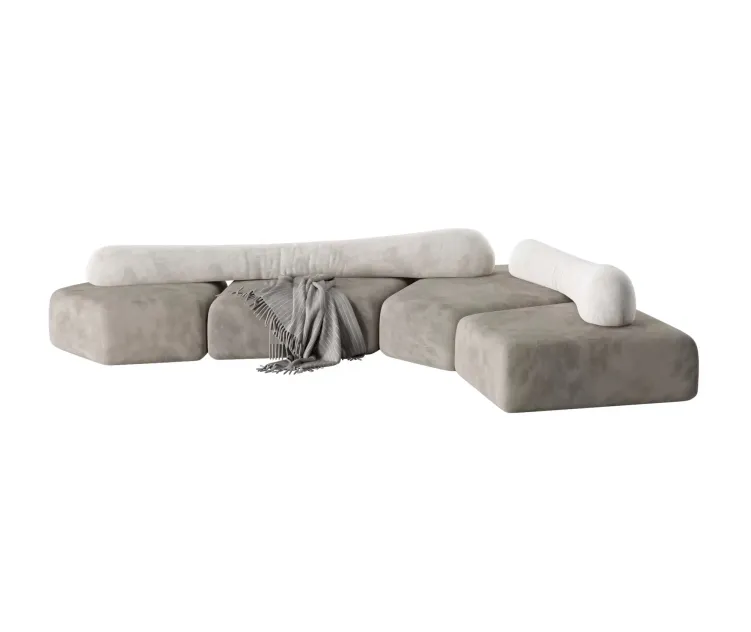 Sofa 18