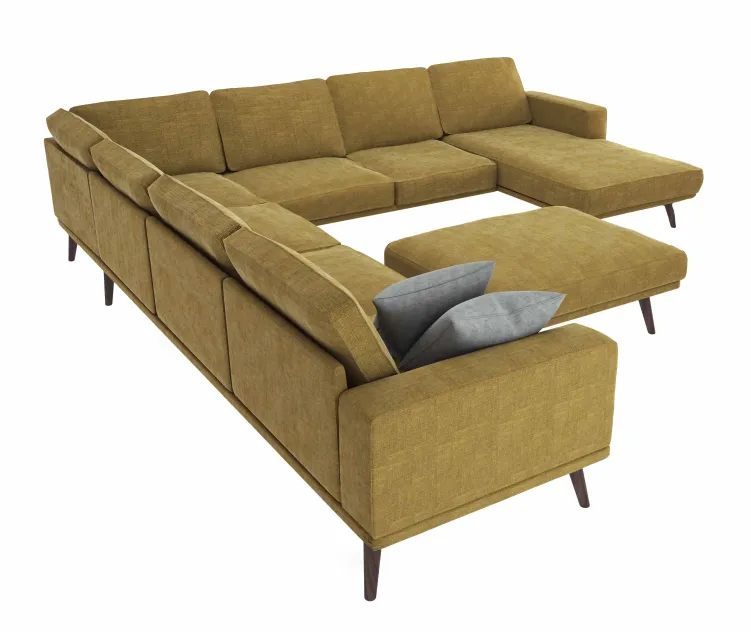 Sofa 19