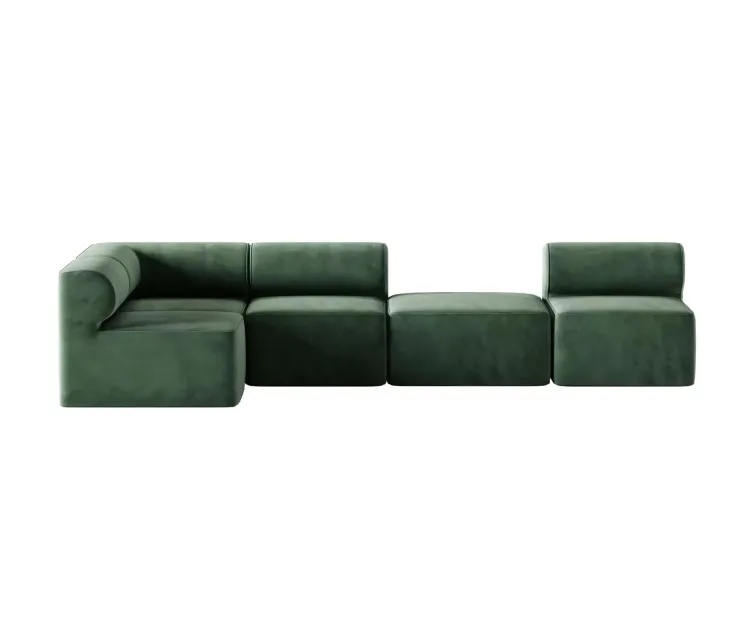 Sofa 2