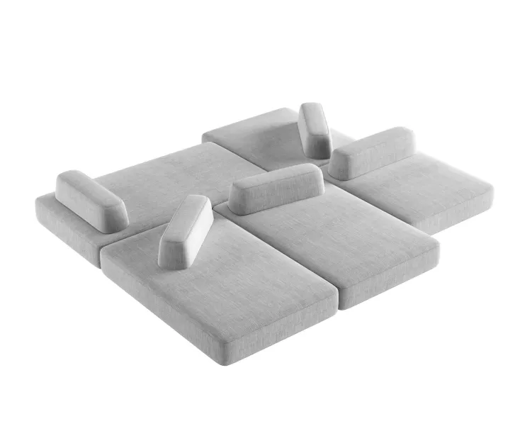 Sofa 3