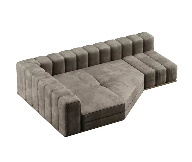 Sofa 4