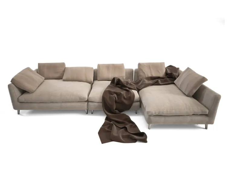 Sofa 5