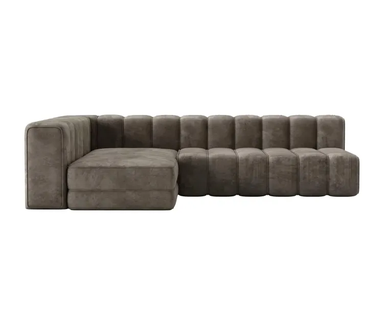 Sofa 6