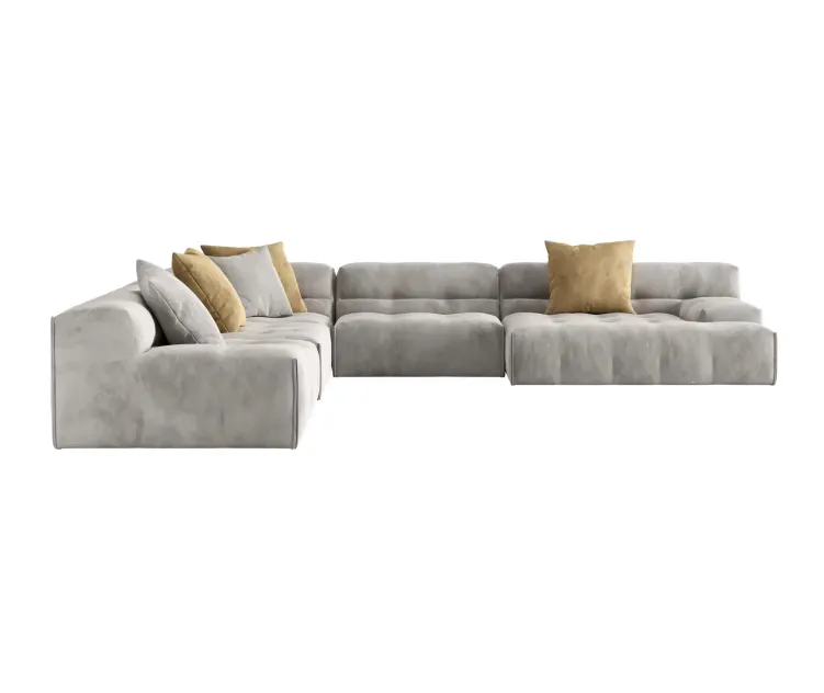 Sofa 7