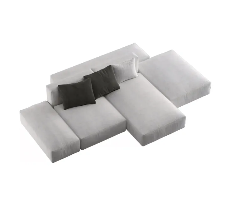 Sofa 8