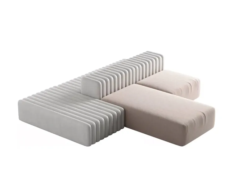 Sofa 9