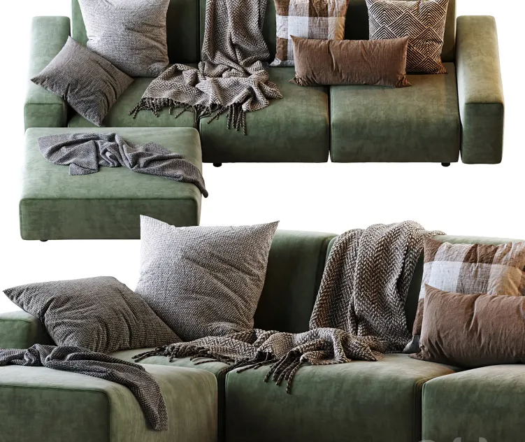 Sofa aston