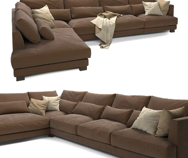 Sofa brandon