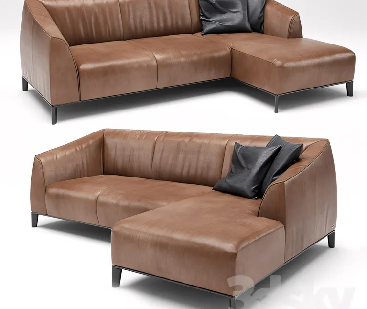 Sofa ds