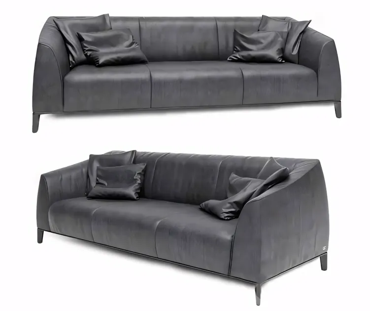 Sofa ds 2