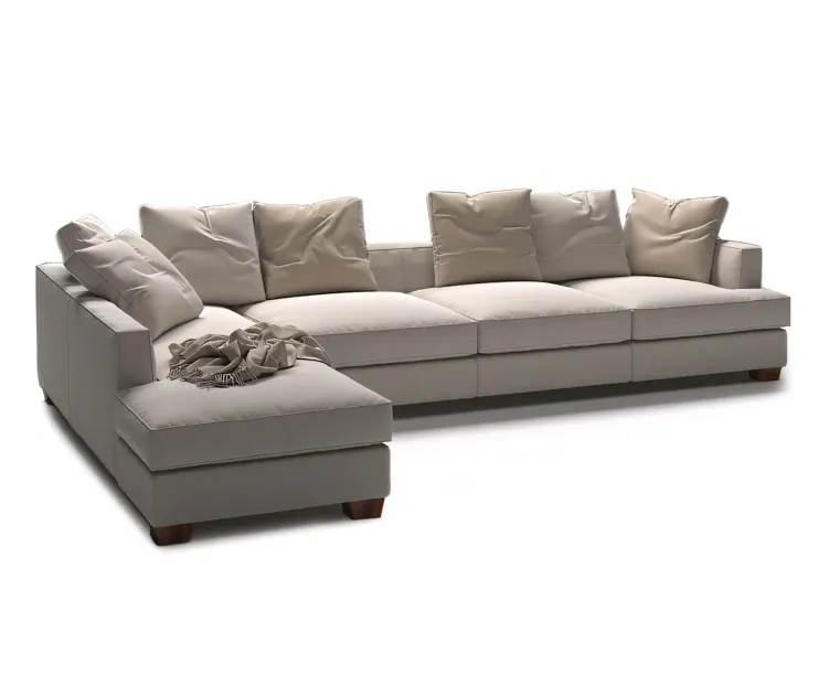SOFA EROS FLEXFORM