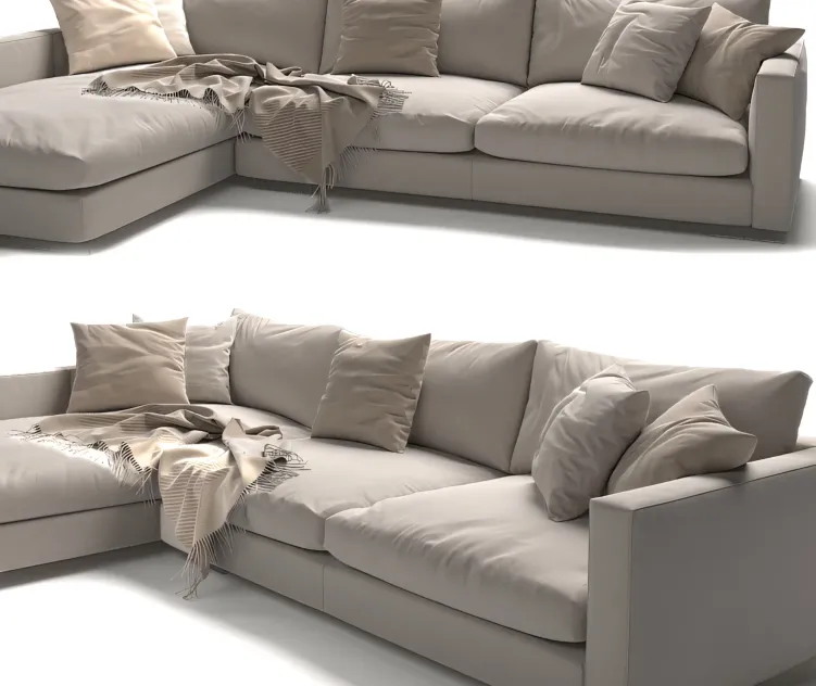 Sofa faragraphic com