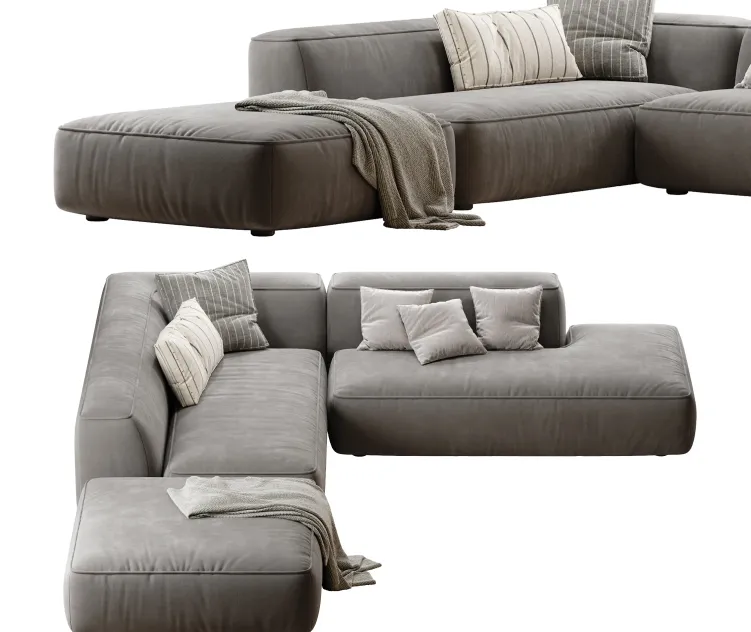 Sofa lema cloud
