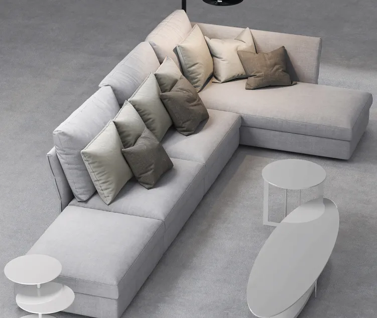 Sofa molteni sofas holiday