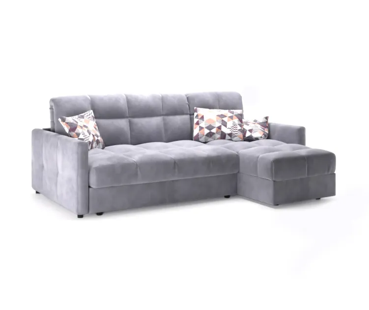Sofa moon