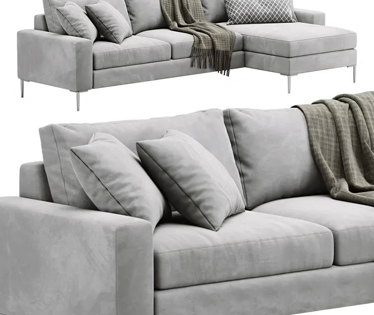 Sofa nova article