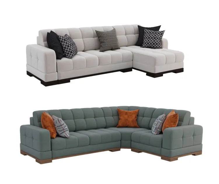 Sofia sofa