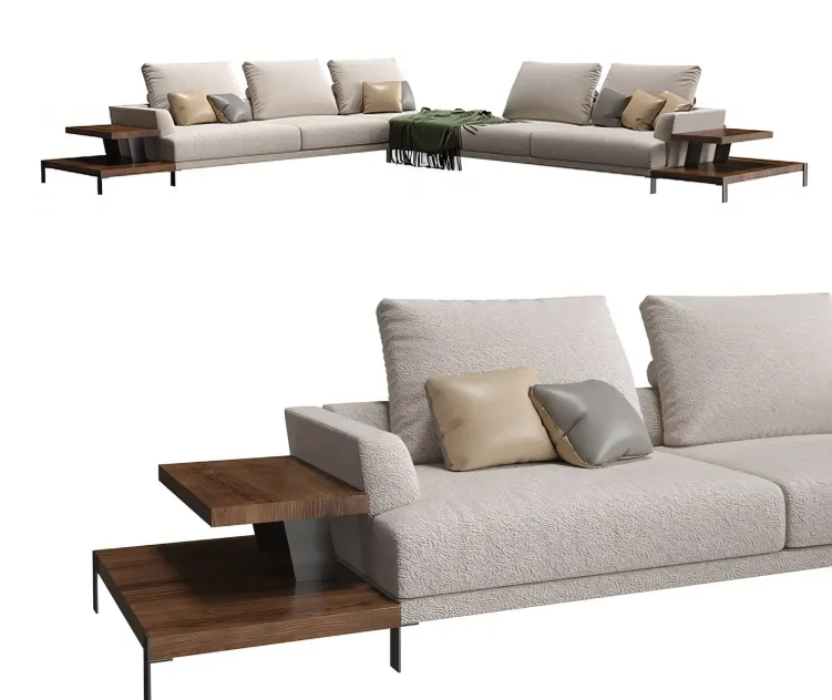 Thats life sofa