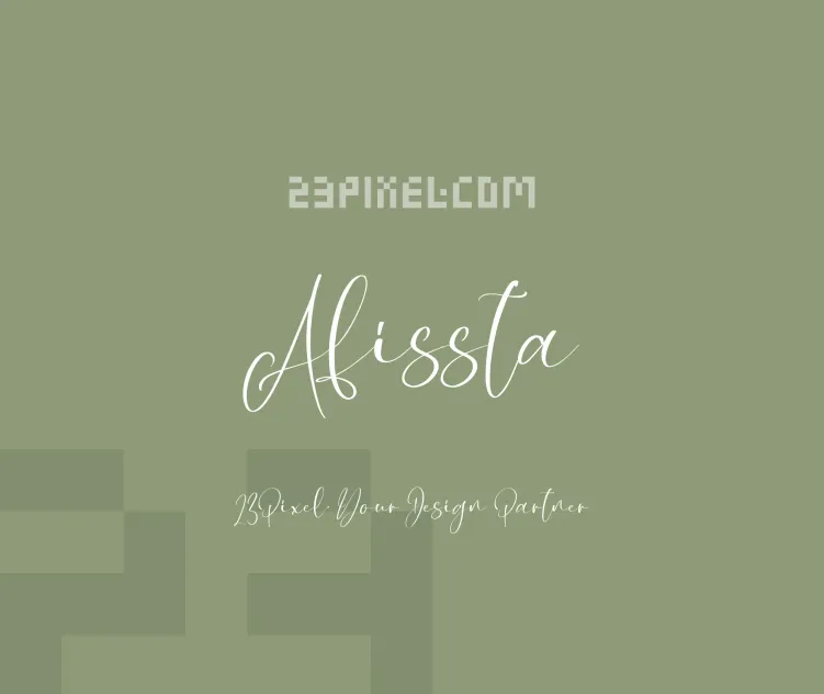Afissta
